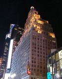 DSC01752.JPG