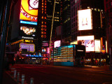 DSC01756.JPG