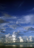 070414-N-4790-018.jpg