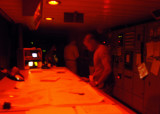 070412-N-4790-001.jpg