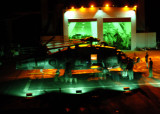 070412-N-4790-002.jpg