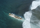 070413-N-4790-013.jpg