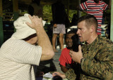 070414-N-4790-006.jpg