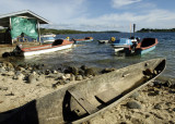 070414-N-4790-010.jpg