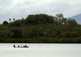 070415-N-4790-010.jpg