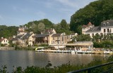 Pierrefonds