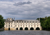 Region de la Loire