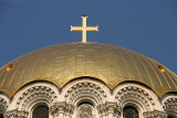 Sofia : Bulgaria