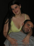 Iuliana & Florin