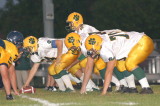 2007-08-31_048 Ashwaubenon vs Sheboygan North.jpg