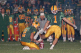 130 Ashwaubenon vs Green Bay Preble.jpg