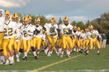 2007-09-14_004 Ashwaubenon vs Green Bay East.jpg