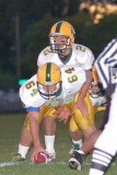 2007-09-14_053 Ashwaubenon vs Green Bay East.jpg