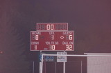 _062  1st Quarter:  Jags 6,  Red Devils 0.jpg