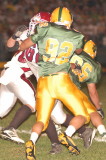 2007-09-21_061 Ashwaubenon vs East DePere.jpg