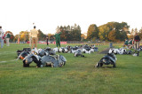 2007-09-28_002 Ashwaubenon vs Sheboygan South.jpg