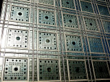 institut du monde arabe.