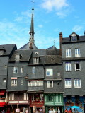  honfleur