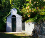 Funchal, Monte.