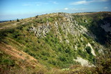 Vosges- Hautes chaumes.