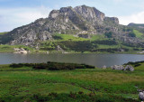 Picos de Europa