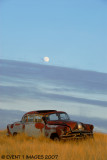 Moon Roof