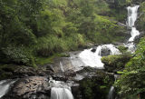 Iruppu falls 02