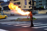 fire eater001.jpg