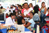 Family Day106.jpg