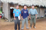 Jungle trip138.jpg