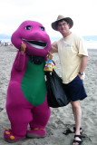 Joe and Barney.jpg