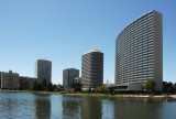 Lake Merritt