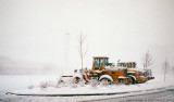 snow movers1a.jpg