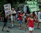 parade h1a.jpg