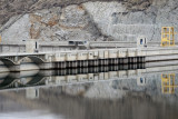 Grand Coulee Dam