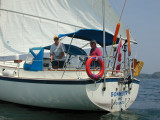 BONHEUR 30C 40
