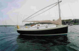 BEAR CAT 26C 211 1986