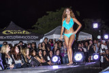 Lola Paige Fashion Show 0111.jpg