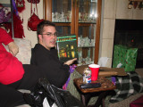 IMG_2278.JPG