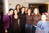 with miri kohn and rochelle sevitt
