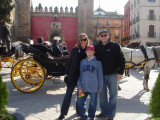 DSC00792.JPG