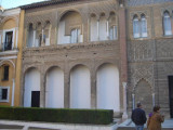Alcazar
