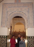 Alcazar
