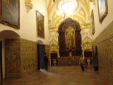 Alcazar