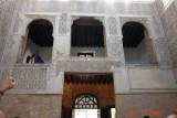 synagogue