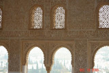 alhambra