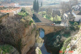 DSC01870.JPG