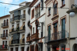 DSC01708.JPG