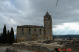 DSC01717.JPG