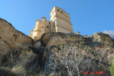 DSC01822.JPG
